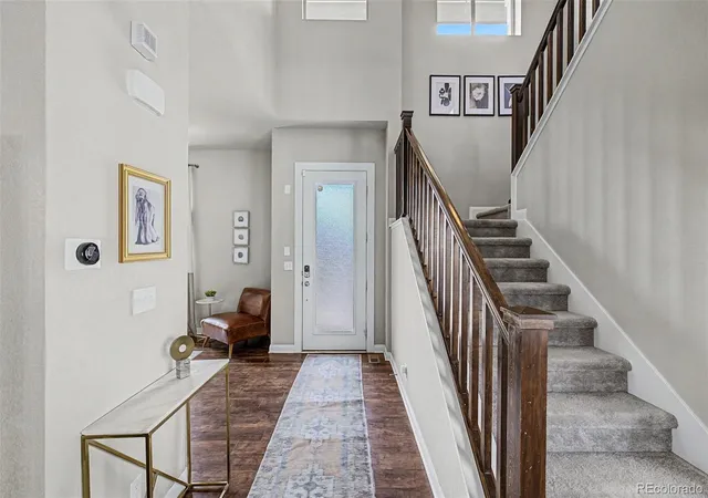 Photo 3 of Single family home for sale at 1365 W 67th Place, Denver, CO 80221 | MLS# 2861666 | Listing updated on 2026-09-05