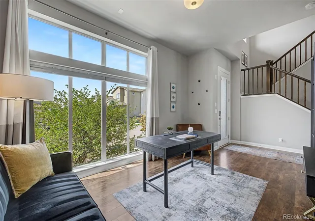 Photo 4 of Single family home for sale at 1365 W 67th Place, Denver, CO 80221 | MLS# 2861666 | Listing updated on 2026-09-05
