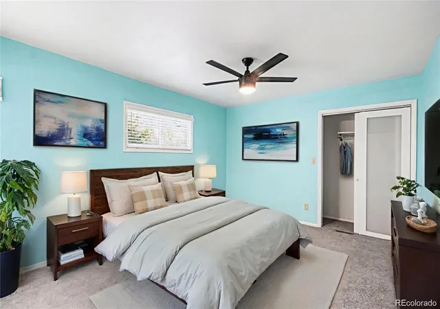 Photo 4 of Single family home for sale at 8095 E Lehigh Ave, Denver, CO 80237 | MLS# 9936098 | Listing updated on 2026-09-03