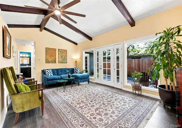 Photo 1 of Multi family home for sale at 774 S Krameria St, Denver, CO 80224 | MLS# 6745836 | Listing updated on 2026-10-19