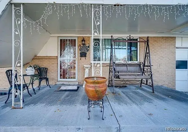 Photo 3 of Single family home for sale at 1780 E 84th Avenue, Denver, CO 80229 | MLS# 8272163 | Listing updated on 2026-09-01