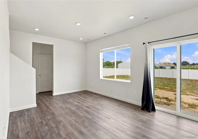 Photo 3 of Single family home for sale at 3601 Lake Clark St, Evans, CO 80620 | MLS# 1858852 | Listing updated on 2026-09-06