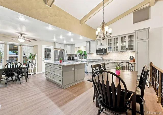 Photo 1 of Single family home for sale at 1570 S Macon St, Aurora, CO 80012 | MLS# 1628469 | Listing updated on 2026-09-03