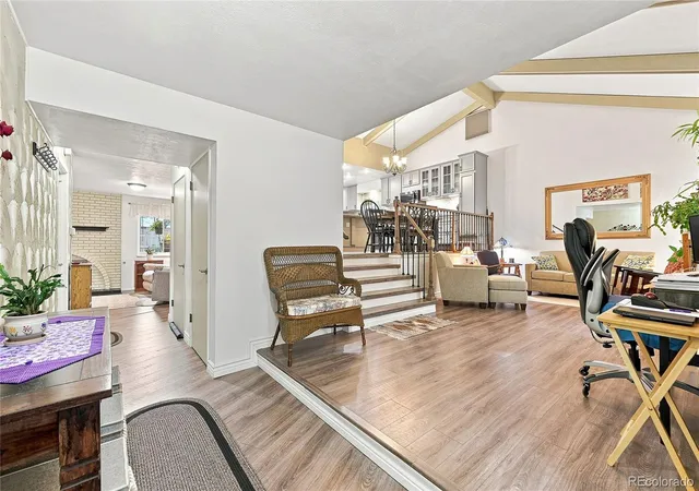 Photo 4 of Single family home for sale at 1570 S Macon St, Aurora, CO 80012 | MLS# 1628469 | Listing updated on 2026-09-03