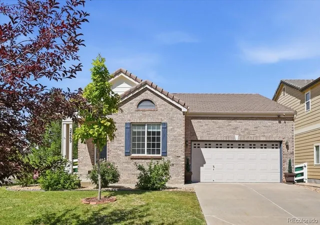 Photo 2 of Single family home for sale at 24669 E Wyoming Cir, Aurora, CO 80018 | MLS# 3528131 | Listing updated on 2026-09-30