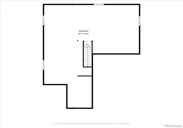 Photo 37 of Single family home for sale at 24669 E Wyoming Cir, Aurora, CO 80018 | MLS# 3528131 | Listing updated on 2026-09-30