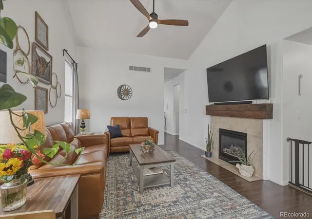 Photo 4 of Single family home for sale at 24669 E Wyoming Cir, Aurora, CO 80018 | MLS# 3528131 | Listing updated on 2026-09-30