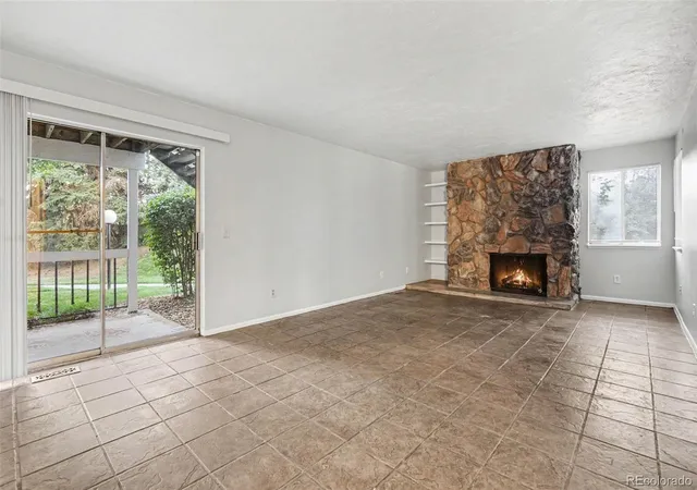 Photo 2 of Condo for sale at 13657 E Yale Ave #A, Aurora, CO 80014 | MLS# 2243089 | Listing updated on 2026-09-03