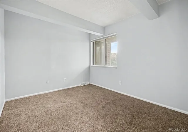 Listing Photo 5 - Condo for sale in building located at 13657 E Yale Ave, Aurora, CO 80014 - Unit #A
