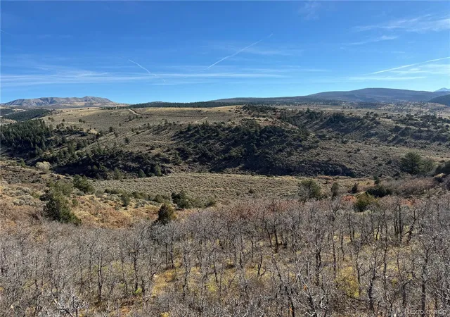 Photo 3 of Land for sale at 247 & 249 Boothby Ln, Fort Garland, CO 81133 | MLS# 6995262 | Listing updated on 2026-10-07