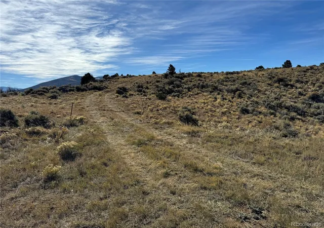 Photo 4 of Land for sale at 247 & 249 Boothby Ln, Fort Garland, CO 81133 | MLS# 6995262 | Listing updated on 2026-10-07