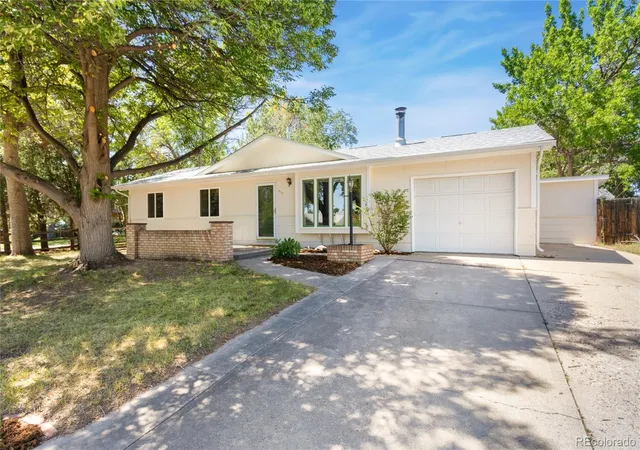 Photo 1 of Single family home for sale at 513 N Impala Dr, Fort Collins, CO 80521 | MLS# 6975444 | Listing updated on 2026-09-01