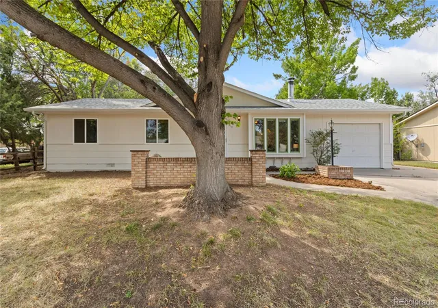 Photo 2 of Single family home for sale at 513 N Impala Dr, Fort Collins, CO 80521 | MLS# 6975444 | Listing updated on 2026-09-01