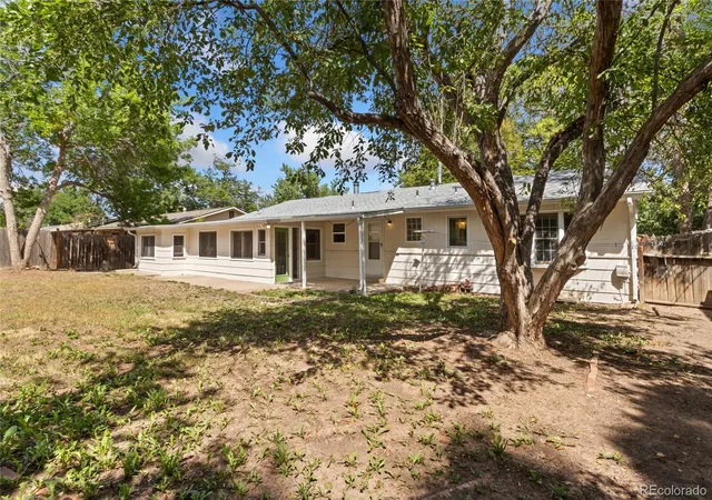Photo 27 of Single family home for sale at 513 N Impala Dr, Fort Collins, CO 80521 | MLS# 6975444 | Listing updated on 2026-09-01