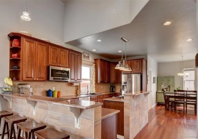 Photo 2 of Single family home for sale at 24779 County Rd 24 3/4, Hudson, CO 80642 | MLS# 2477403 | Listing updated on 2026-09-03