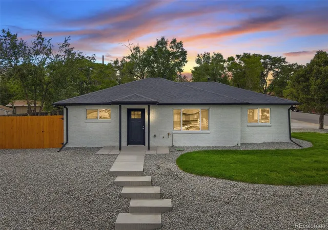 Photo 1 of Single family home for sale at 9441 Lilly Ct, Thornton, CO 80229 | MLS# 5363395 | Listing updated on 2026-09-02