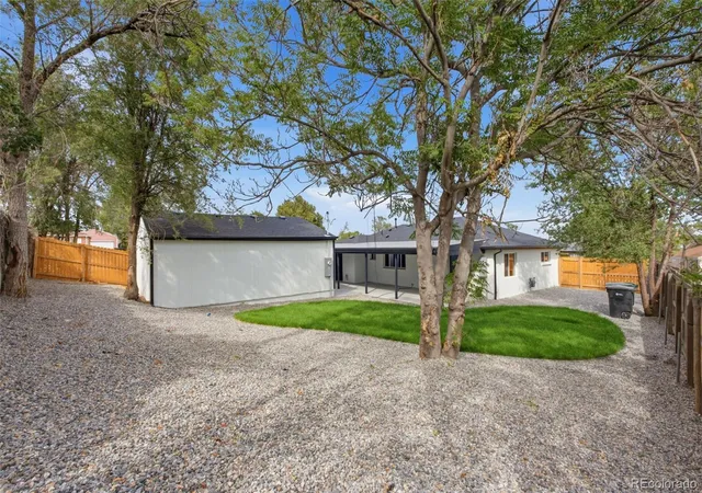 Photo 3 of Single family home for sale at 9441 Lilly Ct, Thornton, CO 80229 | MLS# 5363395 | Listing updated on 2026-09-02