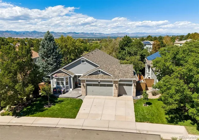 Photo 2 of Single family home for sale at 9646 Westbury Way, Highlands Ranch, CO 80129 | MLS# 3214673 | Listing updated on 2026-09-04