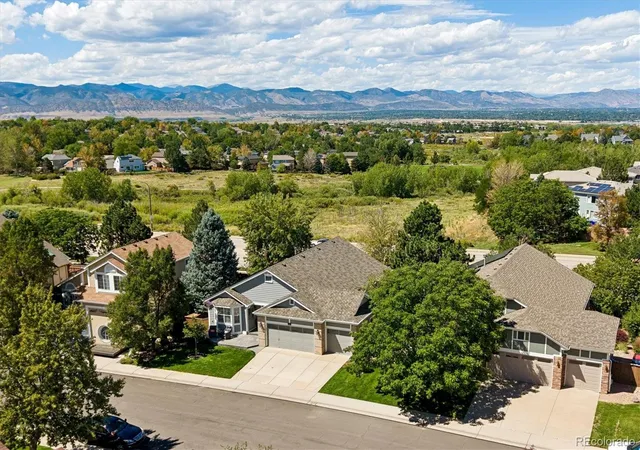 Photo 3 of Single family home for sale at 9646 Westbury Way, Highlands Ranch, CO 80129 | MLS# 3214673 | Listing updated on 2026-09-04