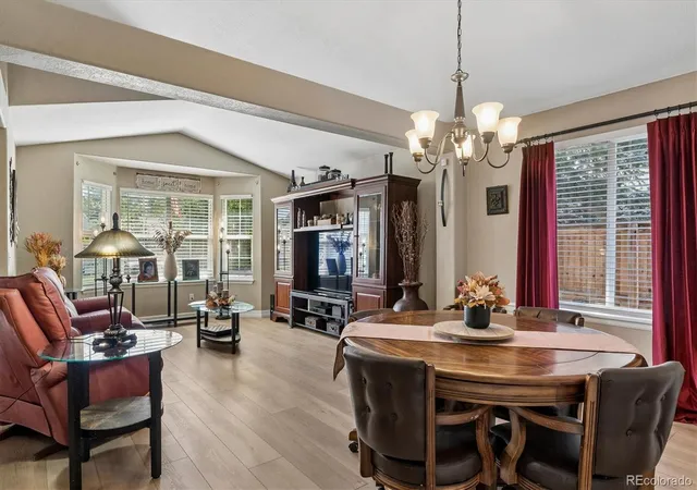 Photo 3 of Single family home for sale at 9646 Westbury Way, Highlands Ranch, CO 80129 | MLS# 3214673 | Listing updated on 2026-09-04