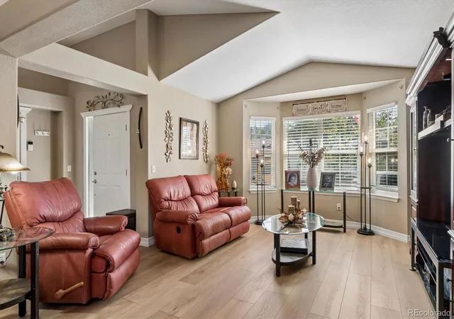 Photo 4 of Single family home for sale at 9646 Westbury Way, Highlands Ranch, CO 80129 | MLS# 3214673 | Listing updated on 2026-09-04