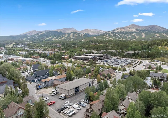 Photo 25 of Condo for sale at 214 N Main St #6, Breckenridge, CO 80424 | MLS# 3541554 | Listing updated on 2026-09-02