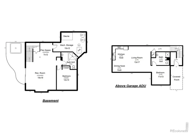 Photo 48 of Single family home for sale at 23068 Pinecrest Rd, Golden, CO 80401 | MLS# IR1067710 | Listing updated on 2026-09-03
