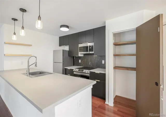 Photo 3 of Condo for sale at 3600 S Pierce St #5-103, Denver, CO 80235 | MLS# 5148784 | Listing updated on 2026-09-24