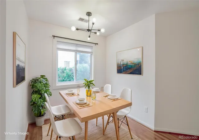 Photo 3 of Condo for sale at 3600 S Pierce St #5-103, Denver, CO 80235 | MLS# 5148784 | Listing updated on 2026-10-15