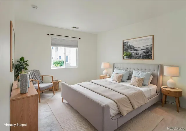 Photo 4 of Condo for sale at 3600 S Pierce St #5-103, Denver, CO 80235 | MLS# 5148784 | Listing updated on 2026-10-15