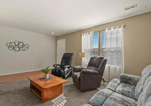 Photo 3 of Single family home for sale at 4669 S Swadley Way, Morrison, CO 80465 | MLS# 1529724 | Listing updated on 2026-09-01