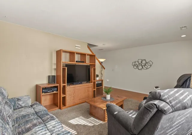 Photo 3 of Single family home for sale at 4669 S Swadley Way, Morrison, CO 80465 | MLS# 1529724 | Listing updated on 2026-09-01