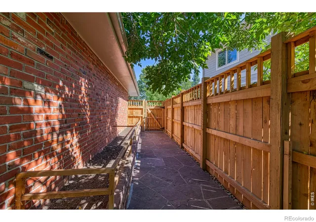 Photo 22 of Single family home for sale at 1050 Miami Way, Boulder, CO 80305 | MLS# IR1067711 | Listing updated on 2026-09-02