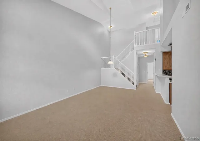 Photo 3 of Townhouse for sale at 1223 Villa Grv, Monument, CO 80132 | MLS# 8647042 | Listing updated on 2026-10-07