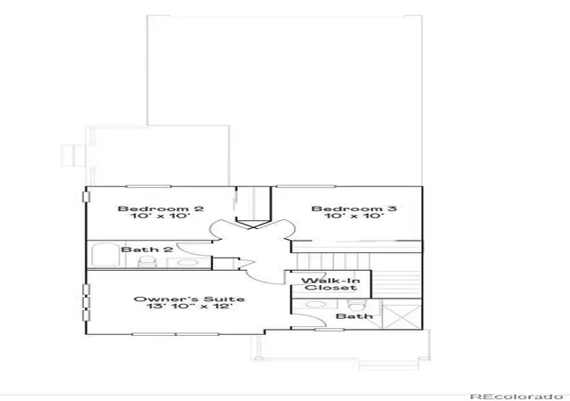 Photo 3 of Sale Pending at 2632 E 152nd Circle, Brighton, CO 80602 | MLS# 7570435 | Listing updated on 2026-09-03