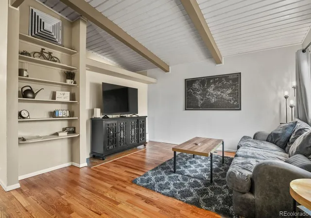 Photo 3 of Single family home for sale at 1535 Mount Everett St, Colorado Springs, CO 80909 | MLS# 4201862 | Listing updated on 2026-09-04