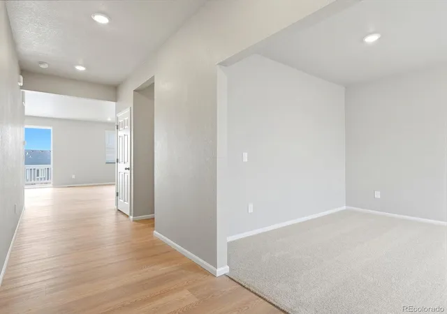 Photo 2 of Single family home for sale at 6852 Quail Ave, Longmont, CO 80504 | MLS# 5059658 | Listing updated on 2026-09-03