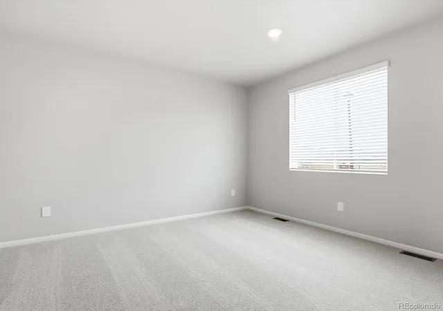 Photo 3 of Single family home for sale at 6852 Quail Ave, Longmont, CO 80504 | MLS# 5059658 | Listing updated on 2026-09-03