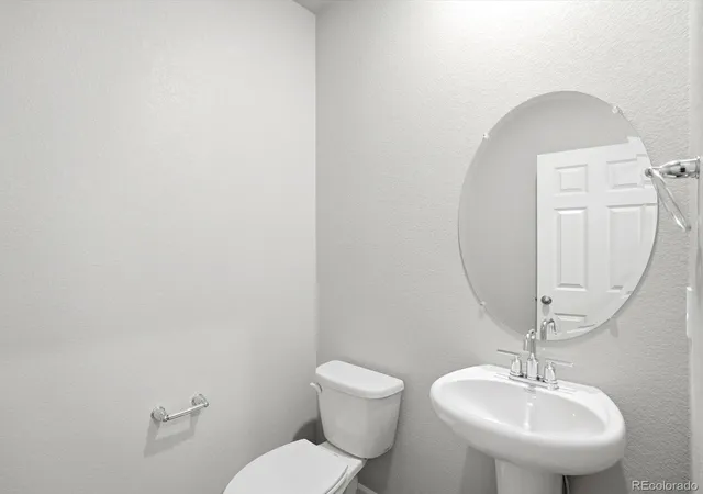 Photo 3 of Single family home for sale at 6852 Quail Ave, Longmont, CO 80504 | MLS# 5059658 | Listing updated on 2026-09-03