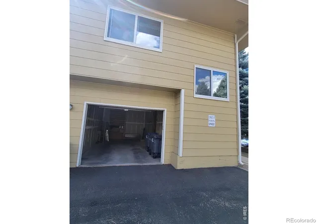 Photo 2 of Condo for sale at 1045 Delta Dr #F, Lafayette, CO 80026 | MLS# IR1067721 | Listing updated on 2026-09-02