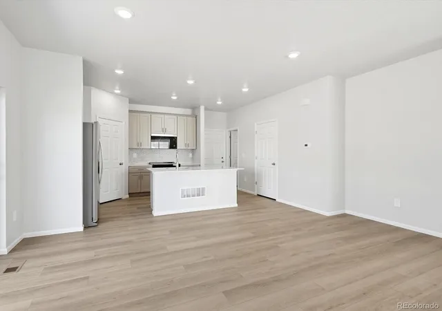 Photo 3 of Single family home for sale at 2213 E 164th Avenue, Brighton, CO 80602 | MLS# 6305334 | Listing updated on 2026-09-03