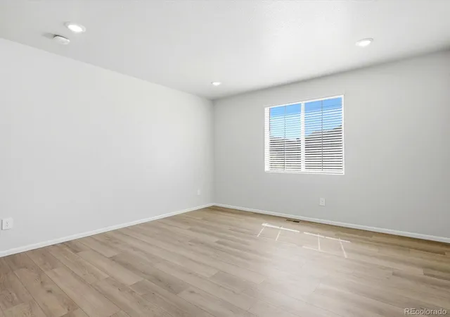 Photo 3 of Single family home for sale at 2213 E 164th Avenue, Brighton, CO 80602 | MLS# 6305334 | Listing updated on 2026-09-03