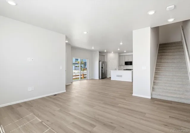 Photo 4 of Single family home for sale at 2213 E 164th Avenue, Brighton, CO 80602 | MLS# 6305334 | Listing updated on 2026-09-03