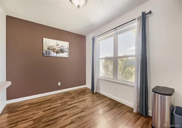 Photo 4 of Condo for sale at 2446 S Vaughn Way #C, Aurora, CO 80014 | MLS# 4506880 | Listing updated on 2026-09-04