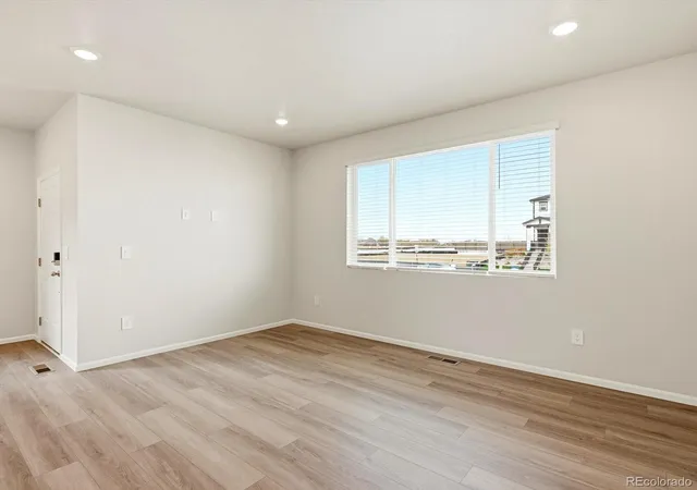Photo 3 of Single family home for sale at 2223 E 164th Avenue, Brighton, CO 80602 | MLS# 7565897 | Listing updated on 2026-09-03