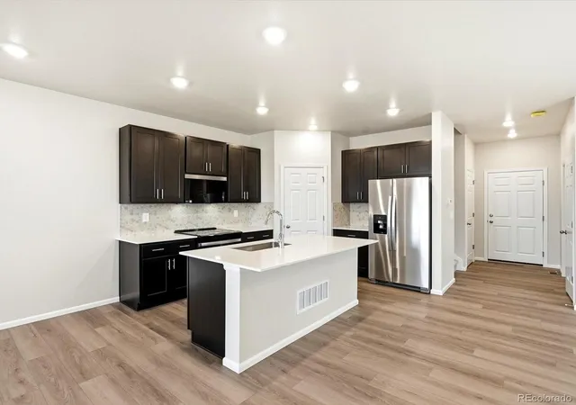 Photo 4 of Single family home for sale at 2223 E 164th Avenue, Brighton, CO 80602 | MLS# 7565897 | Listing updated on 2026-09-03