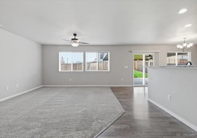 Photo 3 of Single family home for sale at 10958 Avena Rd, Peyton, CO 80831 | MLS# 5389803 | Listing updated on 2026-09-02