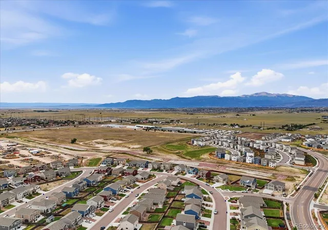 Photo 46 of Single family home for sale at 10958 Avena Rd, Peyton, CO 80831 | MLS# 5389803 | Listing updated on 2026-09-02