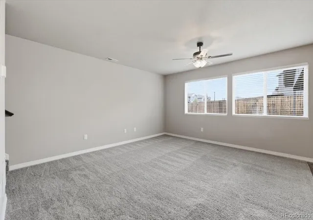 Photo 5 of Single family home for sale at 10958 Avena Rd, Peyton, CO 80831 | MLS# 5389803 | Listing updated on 2026-09-02