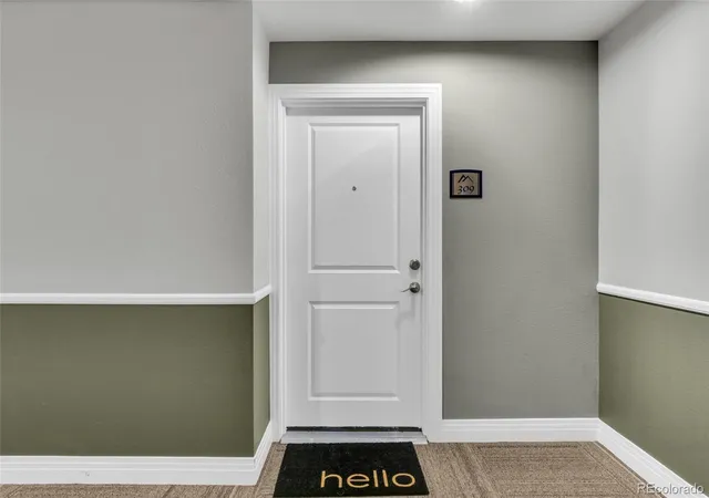 Photo 2 of Condo for sale at 9039 E Panorama Cir #C309, Englewood, CO 80112 | MLS# 3042993 | Listing updated on 2026-09-03
